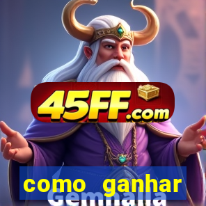 como ganhar dinheiro jogando call of duty mobile